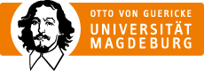 Otto-von-Guericke-Universität Magdeburg